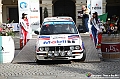 VBS_2866 - Rally Nazionale Il Grappolo Storico 2025 - Partenza